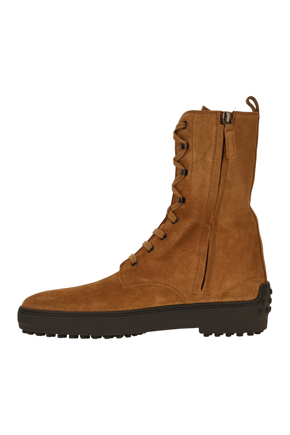 TOD'S Tod's Woman Shoes Boots