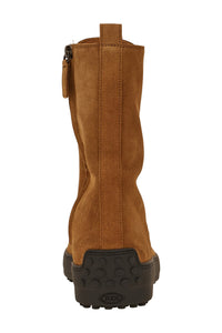 TOD'S Tod's Woman Shoes Boots