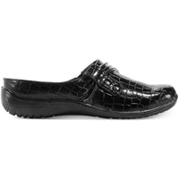 Holly Womens Mules