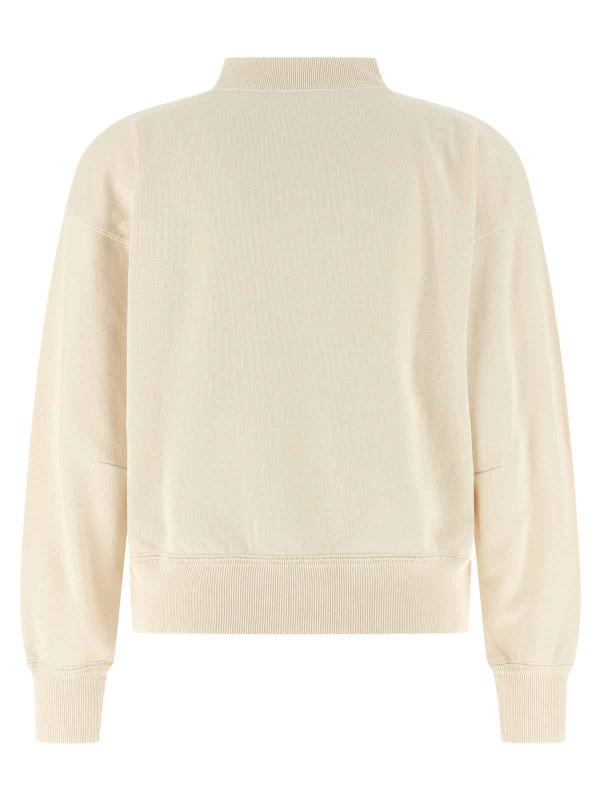 Marant Etoile Women 'Mobyli' Sweatshirt