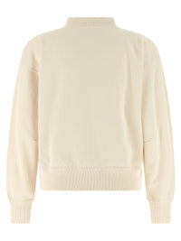 Marant Etoile Women 'Mobyli' Sweatshirt