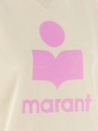 Marant Etoile Women 'Mobyli' Sweatshirt