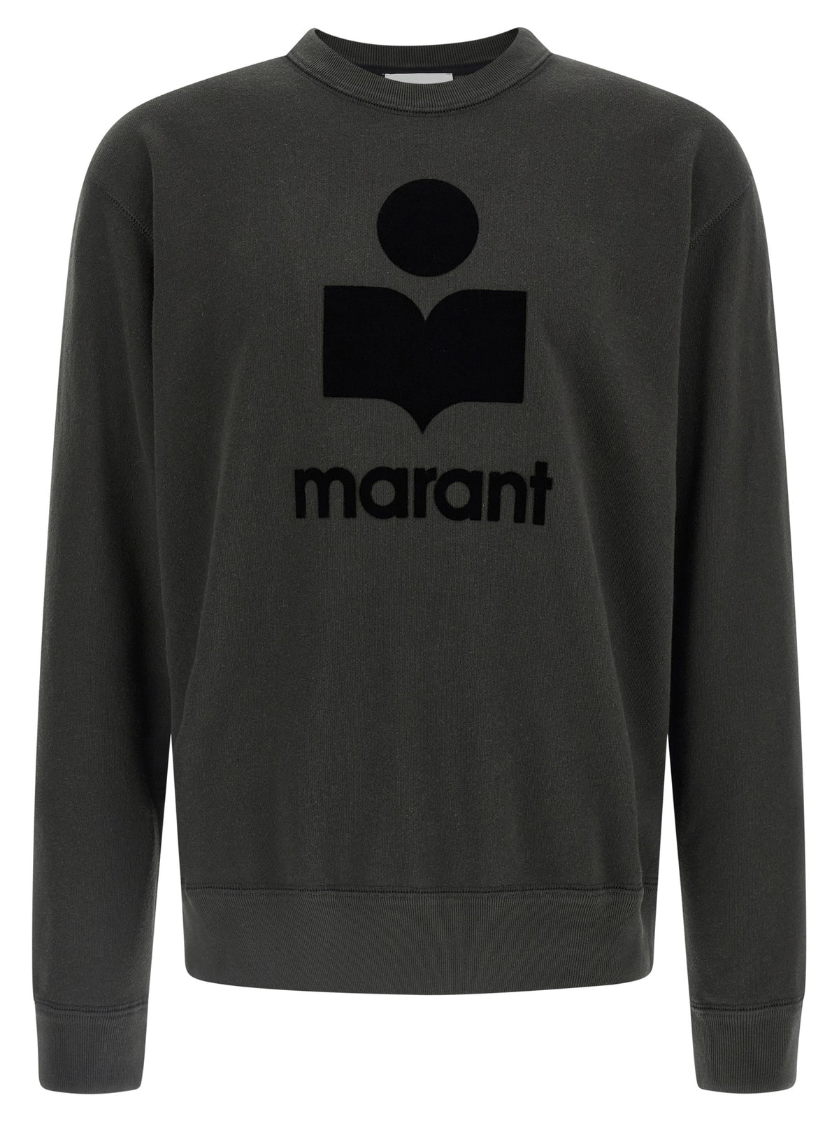 MARANT Marant Men 'Mikoy' Sweatshirt