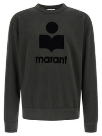 MARANT Marant Men 'Mikoy' Sweatshirt