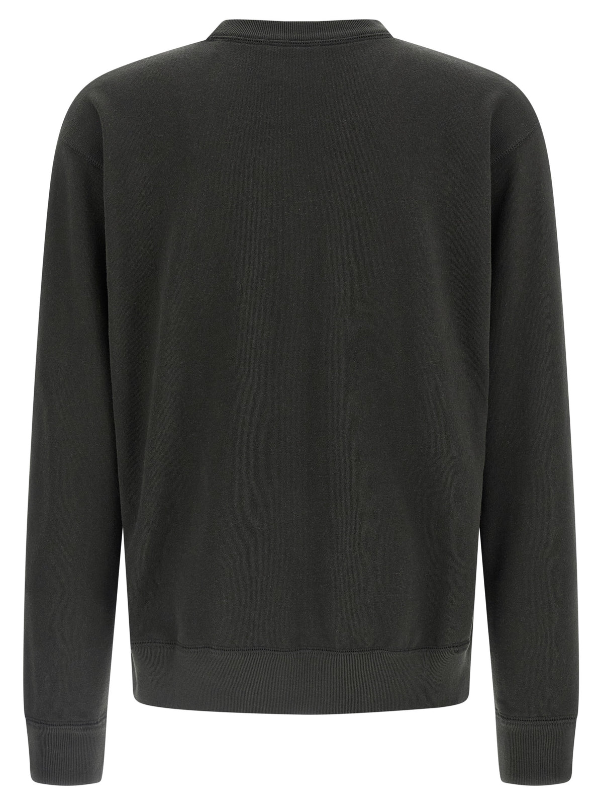 MARANT Marant Men 'Mikoy' Sweatshirt