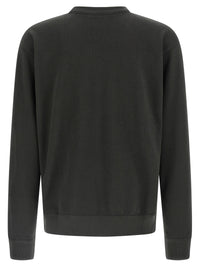 MARANT Marant Men 'Mikoy' Sweatshirt