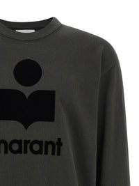 MARANT Marant Men 'Mikoy' Sweatshirt