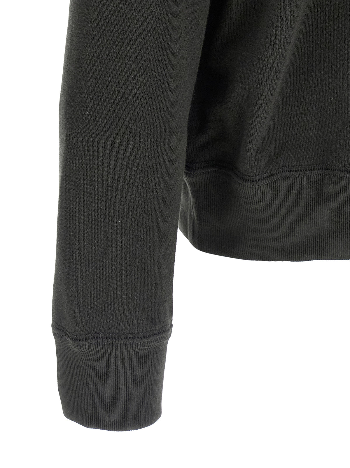 MARANT Marant Men 'Mikoy' Sweatshirt