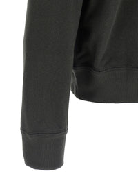 MARANT Marant Men 'Mikoy' Sweatshirt