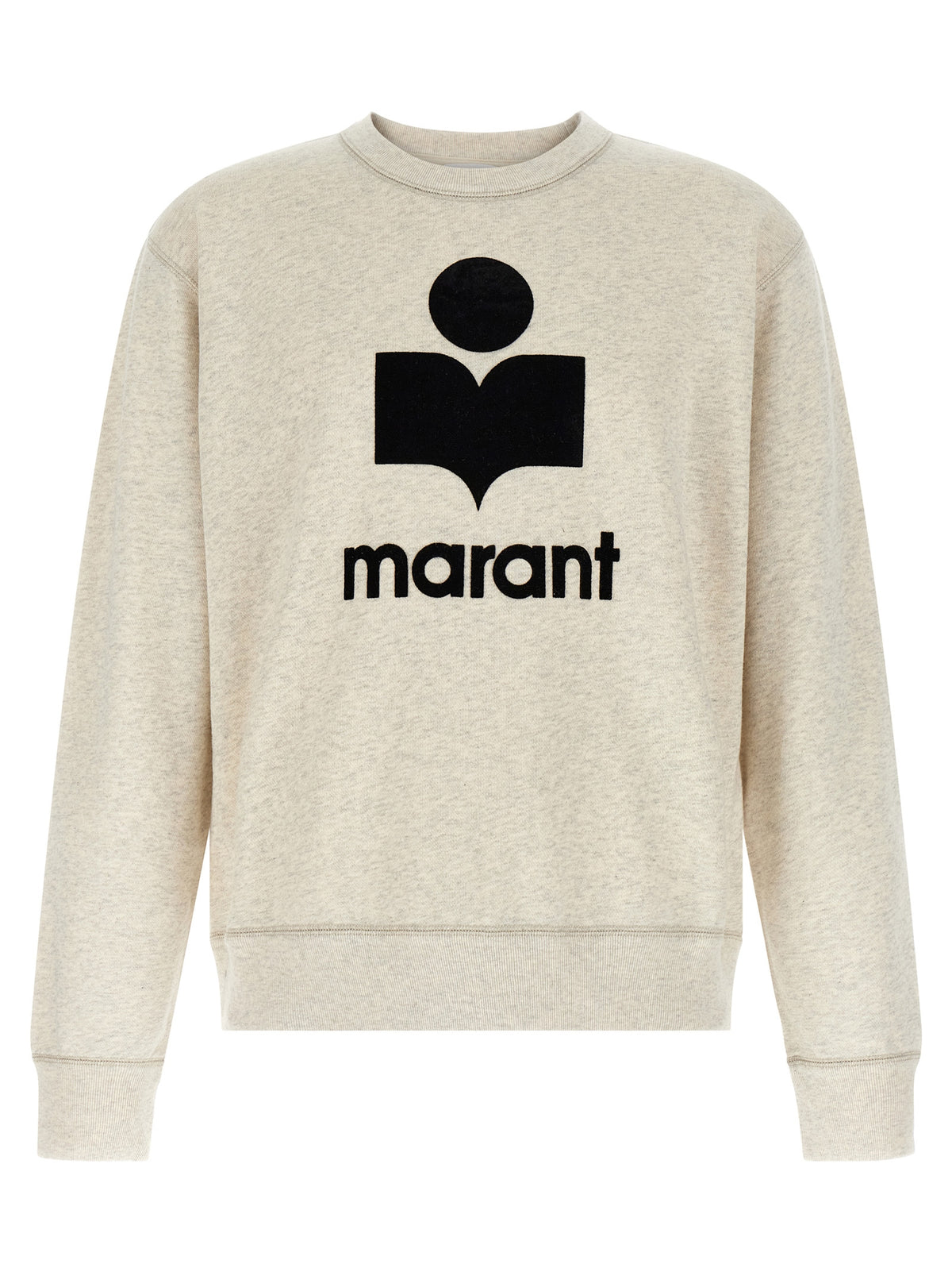 MARANT Marant Men 'Mikoy' Sweatshirt