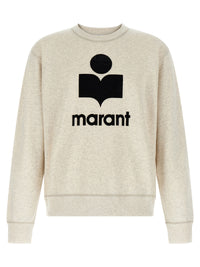 MARANT Marant Men 'Mikoy' Sweatshirt