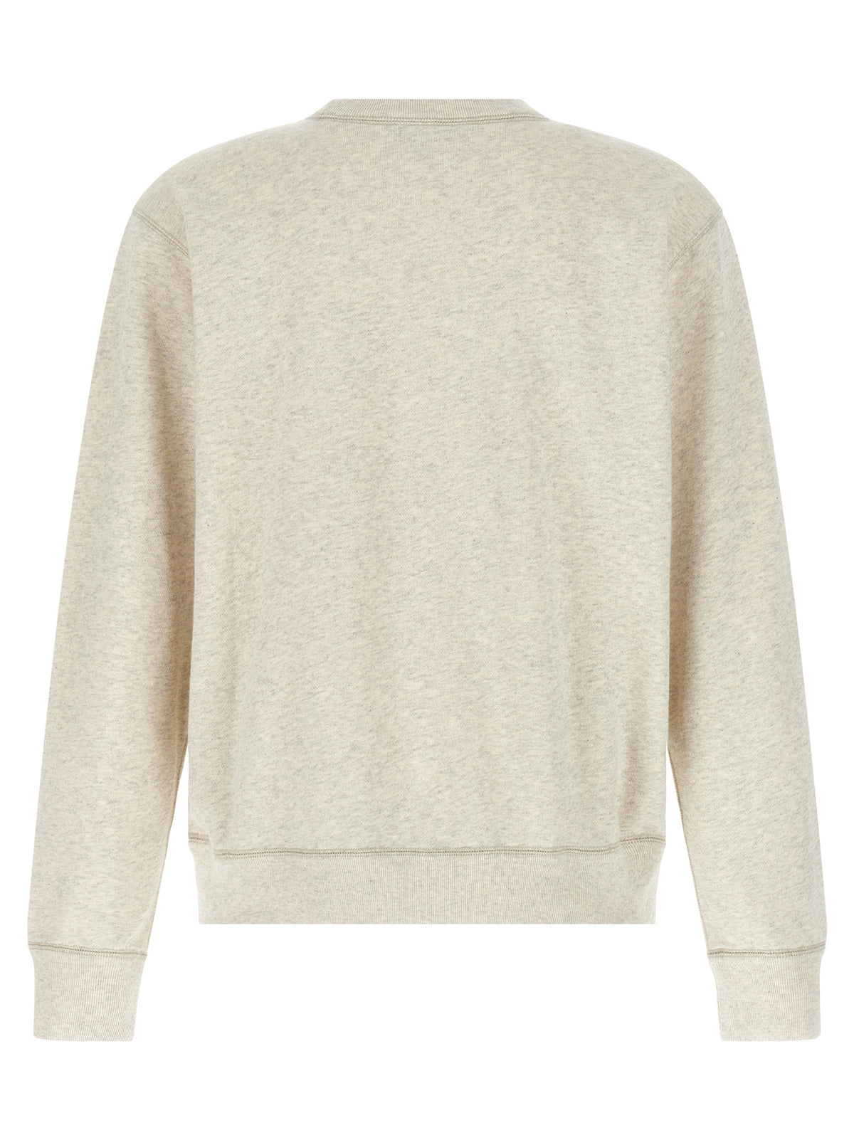 MARANT Marant Men 'Mikoy' Sweatshirt