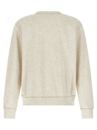 MARANT Marant Men 'Mikoy' Sweatshirt