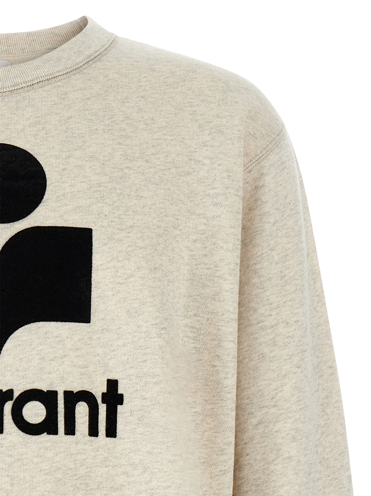MARANT Marant Men 'Mikoy' Sweatshirt