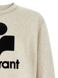 MARANT Marant Men 'Mikoy' Sweatshirt