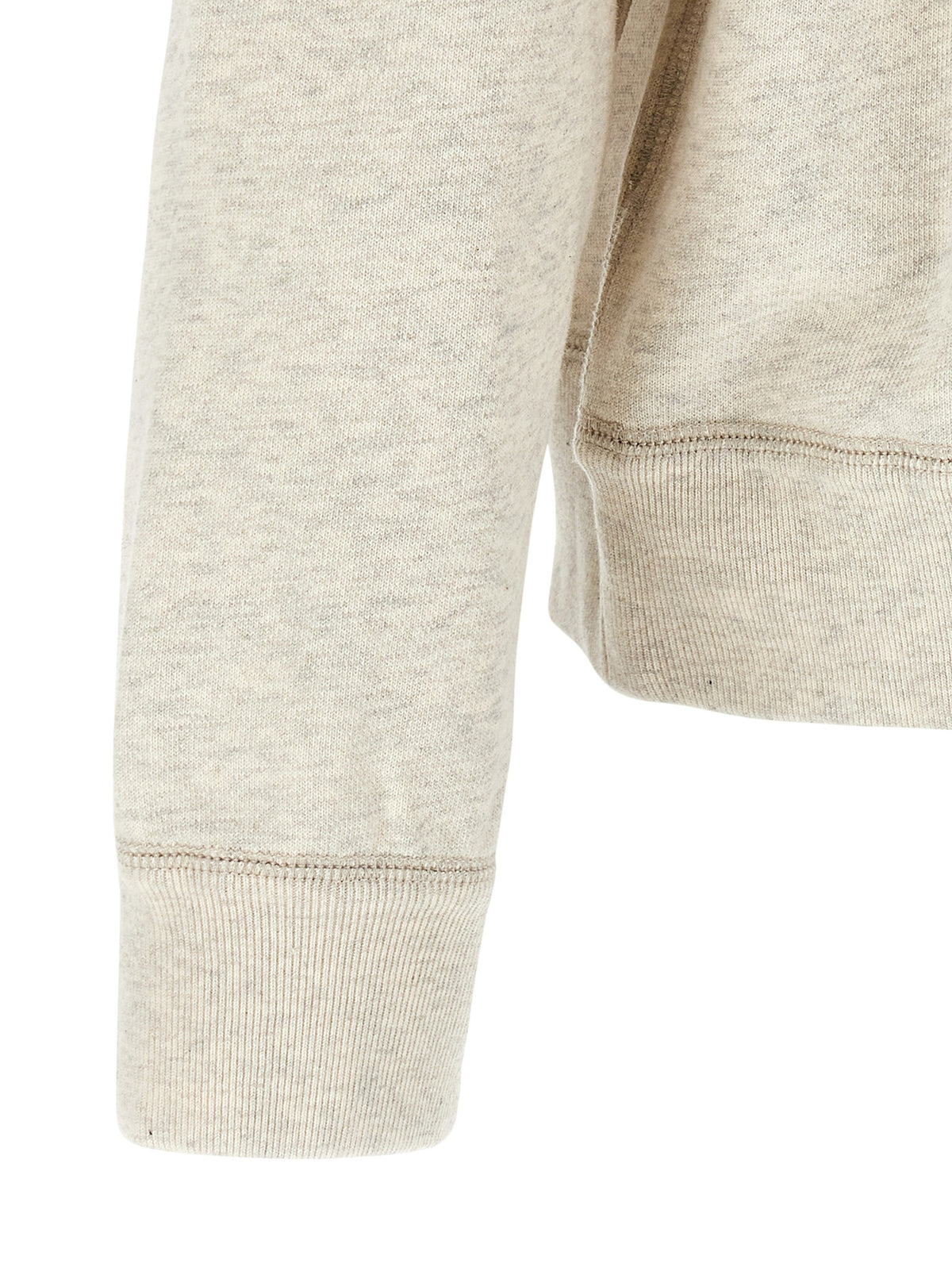 MARANT Marant Men 'Mikoy' Sweatshirt
