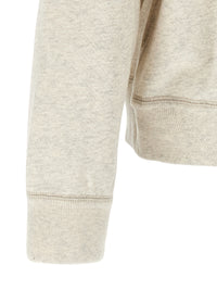 MARANT Marant Men 'Mikoy' Sweatshirt