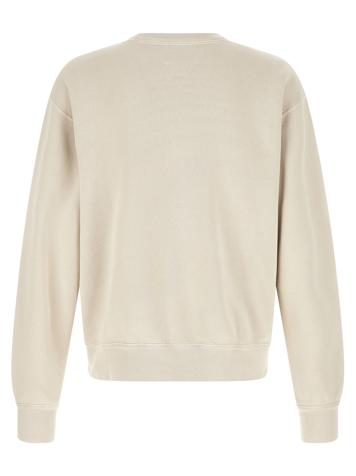 MARANT Marant Men 'Mikoy-Gb' Sweatshirt With Embroidery