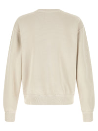 MARANT Marant Men 'Mikoy-Gb' Sweatshirt With Embroidery