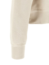 MARANT Marant Men 'Mikoy-Gb' Sweatshirt With Embroidery