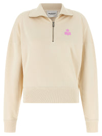 Marant Etoile Women 'Ross' Sweatshirt