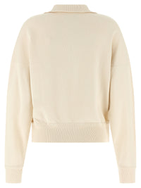 Marant Etoile Women 'Ross' Sweatshirt