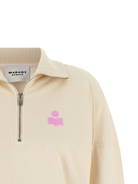 Marant Etoile Women 'Ross' Sweatshirt
