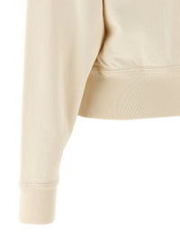 Marant Etoile Women 'Ross' Sweatshirt