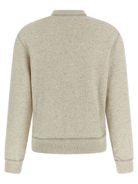 Marant Etoile Women 'Maurine' Sweatshirt
