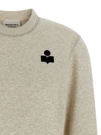 Marant Etoile Women 'Maurine' Sweatshirt