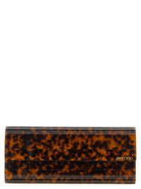 JIMMY CHOO Jimmy Choo Women 'Sweetie' Clutch
