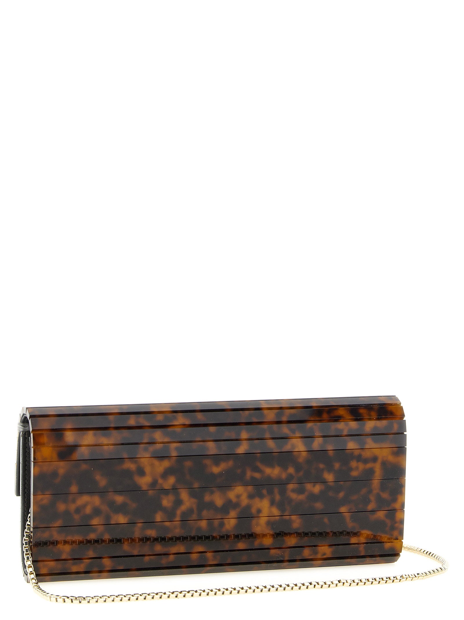 JIMMY CHOO Jimmy Choo Women 'Sweetie' Clutch