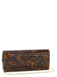 JIMMY CHOO Jimmy Choo Women 'Sweetie' Clutch