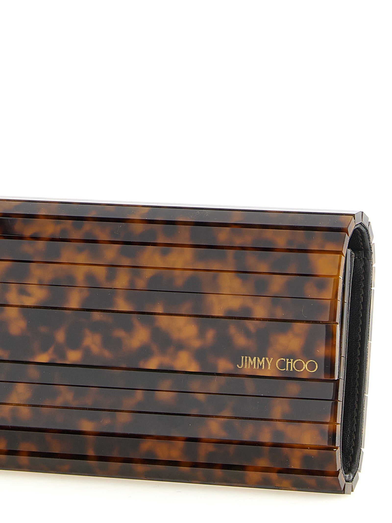JIMMY CHOO Jimmy Choo Women 'Sweetie' Clutch