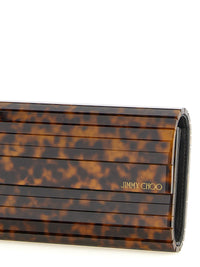 JIMMY CHOO Jimmy Choo Women 'Sweetie' Clutch
