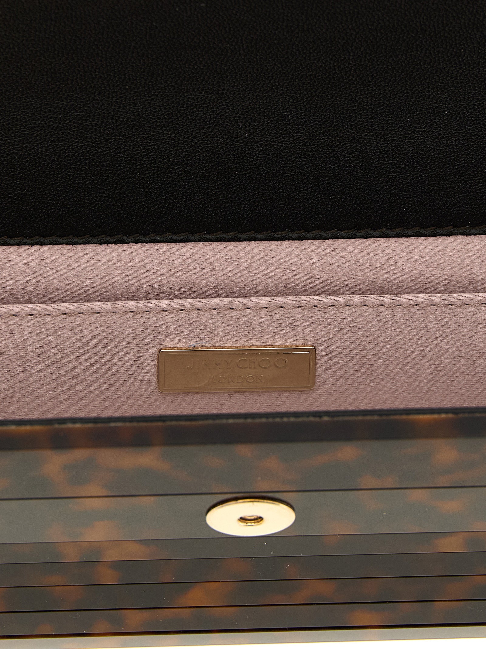 JIMMY CHOO Jimmy Choo Women 'Sweetie' Clutch