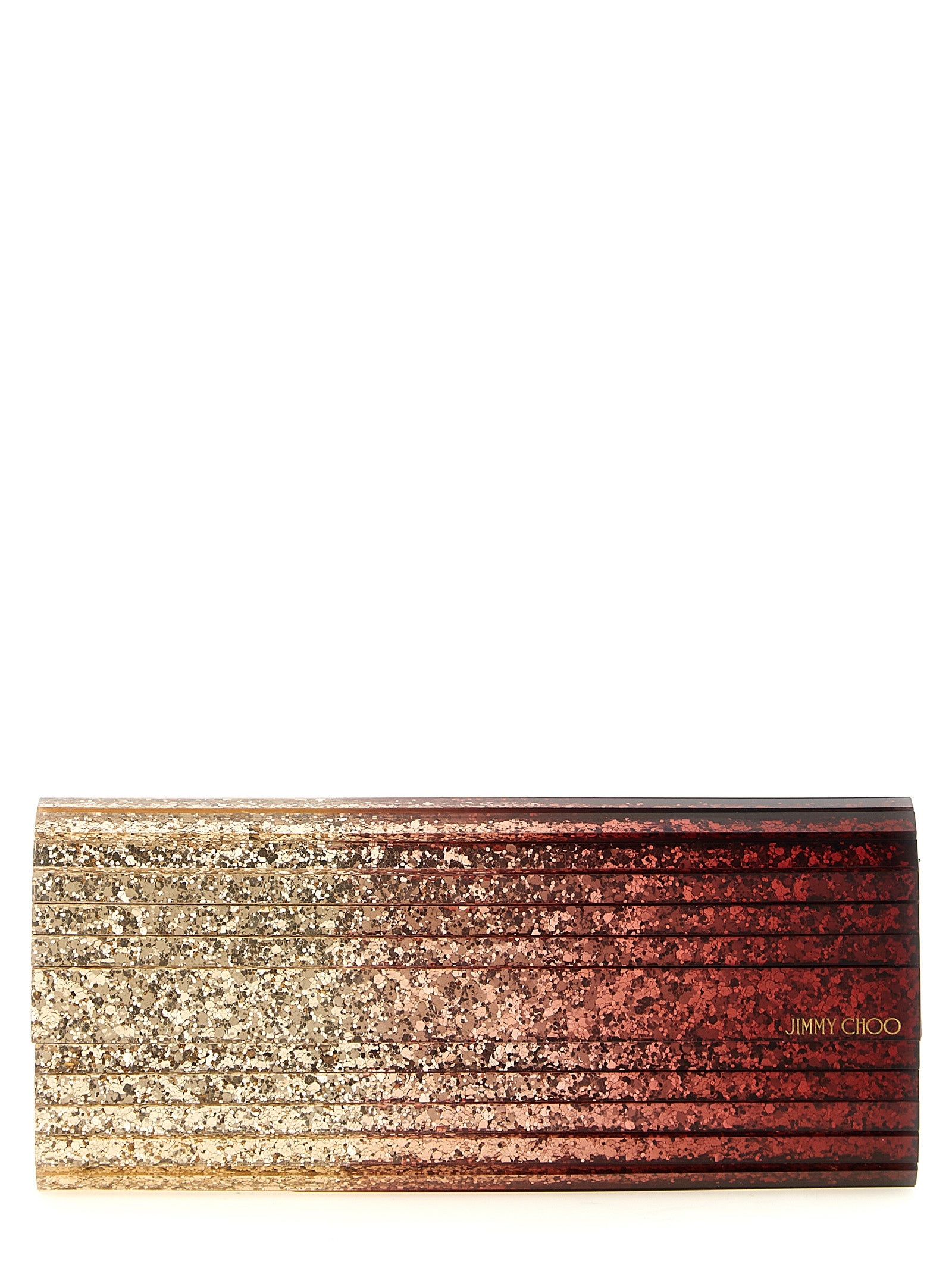 JIMMY CHOO Jimmy Choo Women 'Sweetie' Clutch