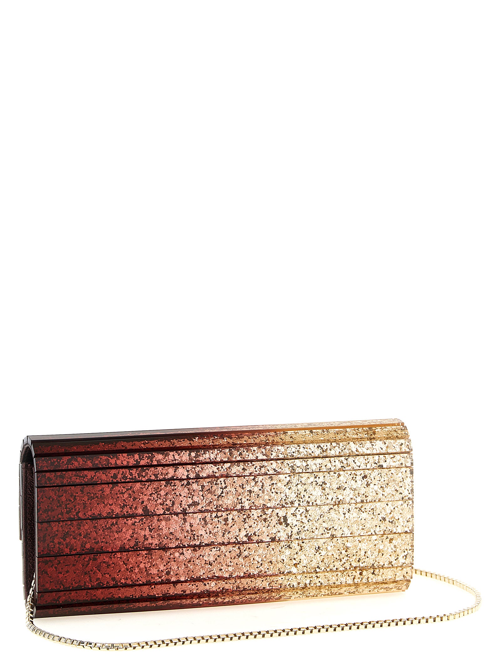 JIMMY CHOO Jimmy Choo Women 'Sweetie' Clutch