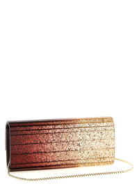JIMMY CHOO Jimmy Choo Women 'Sweetie' Clutch