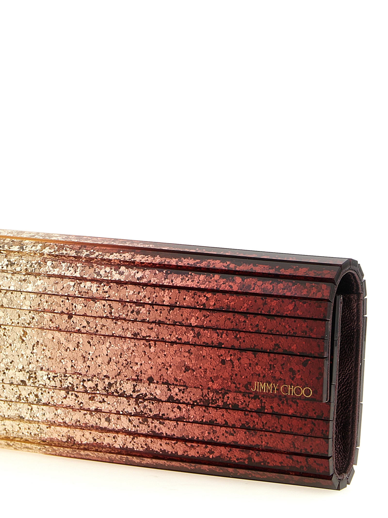 JIMMY CHOO Jimmy Choo Women 'Sweetie' Clutch