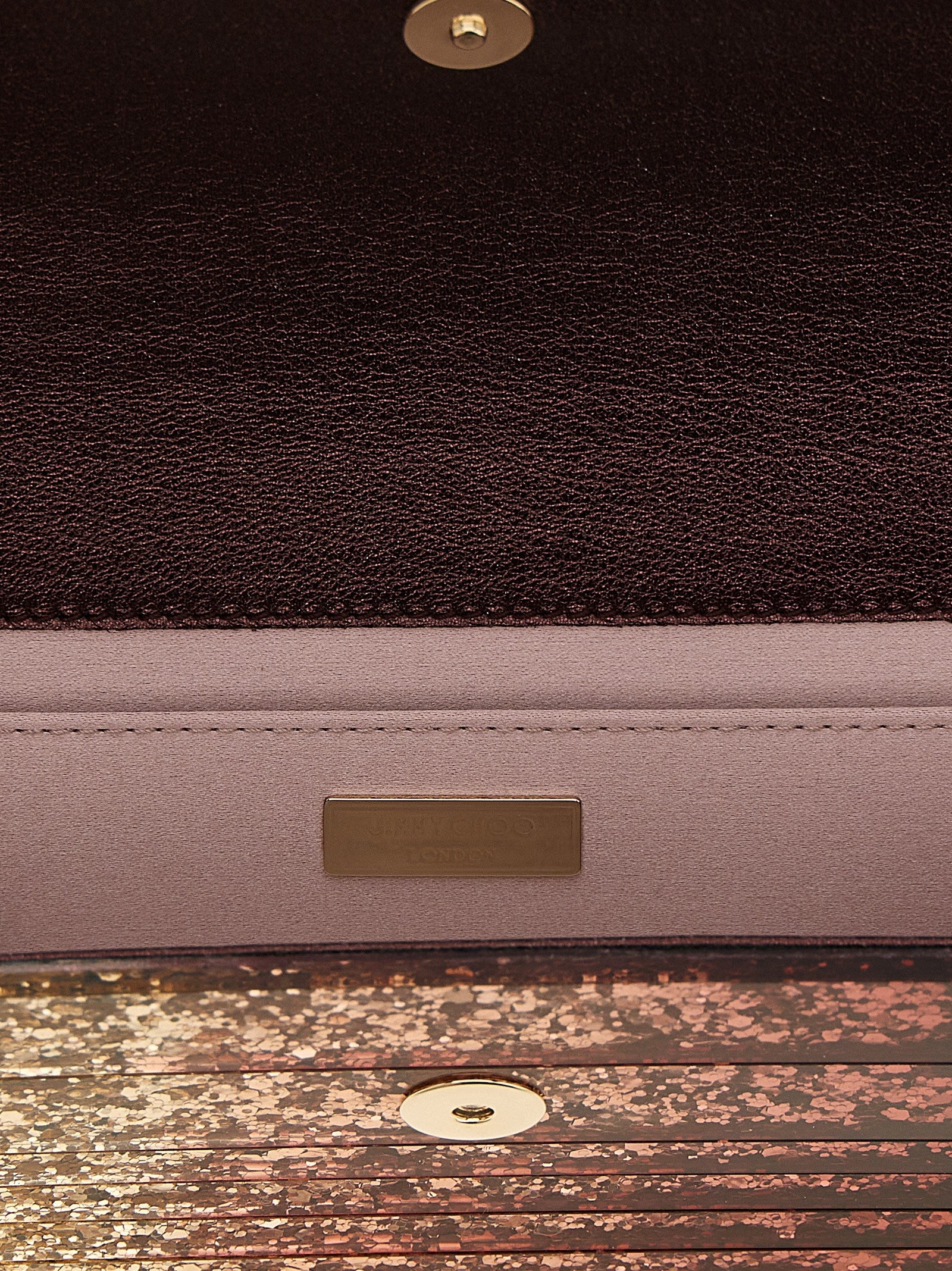 JIMMY CHOO Jimmy Choo Women 'Sweetie' Clutch