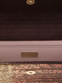 JIMMY CHOO Jimmy Choo Women 'Sweetie' Clutch