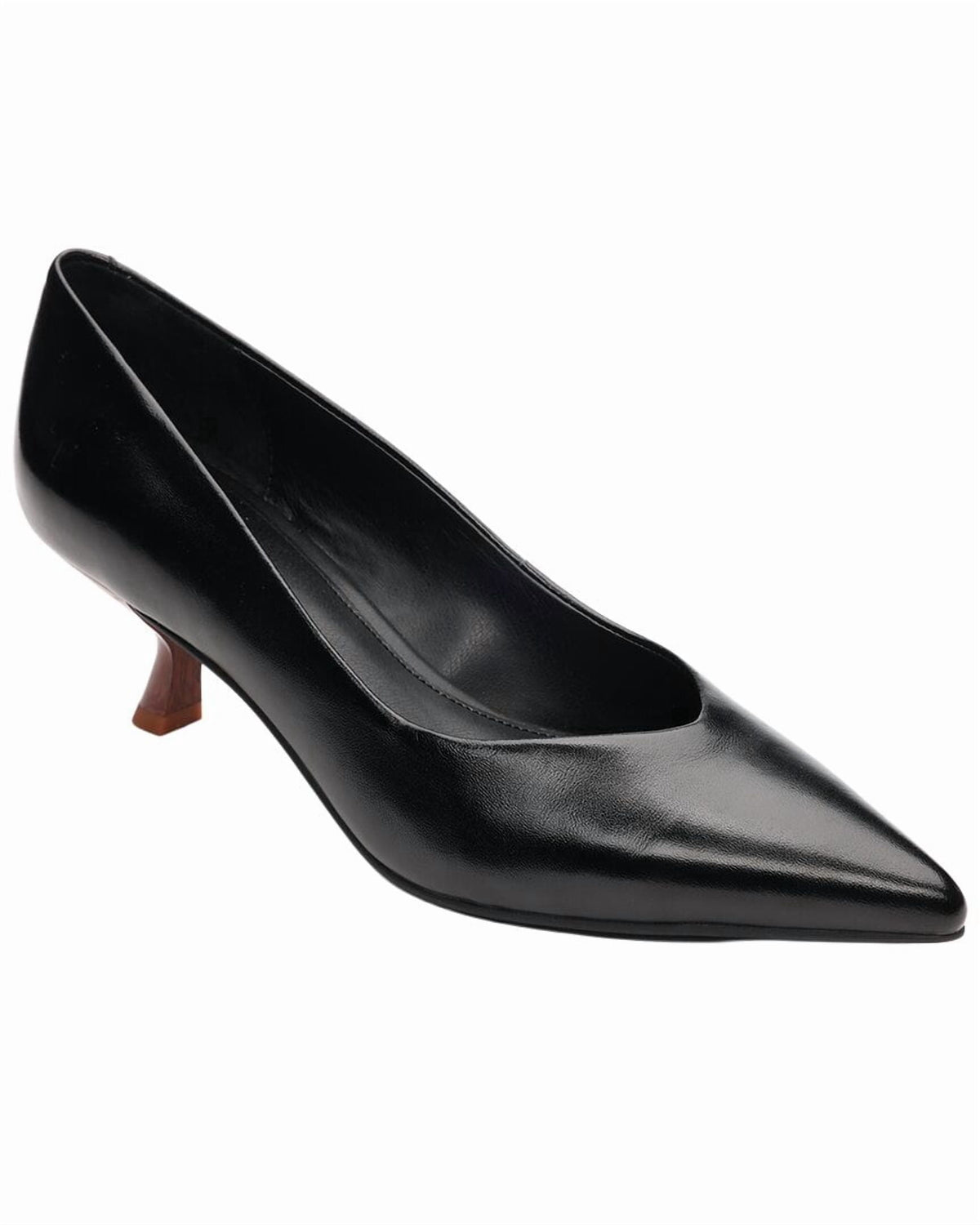 Sanctuary Padma Pump