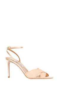 Aquazzura Woman Shoes Mules
