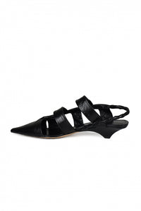 Bottega Veneta Bottega Veneta Women Sandals Bv Point