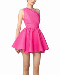 Sau Lee Jo Dress