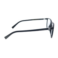 DG 5027 2525 55mm Unisex Pillow Eyeglasses