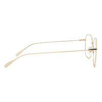 GG 1032O 005 Womens Rectangle Eyeglasses