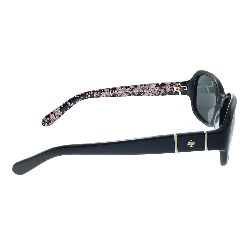 KS Cheyenne/P Y21 Womens Rectangle Sunglasses