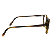 PH 2083 5007 46mm Unisex Round Eyeglasses
